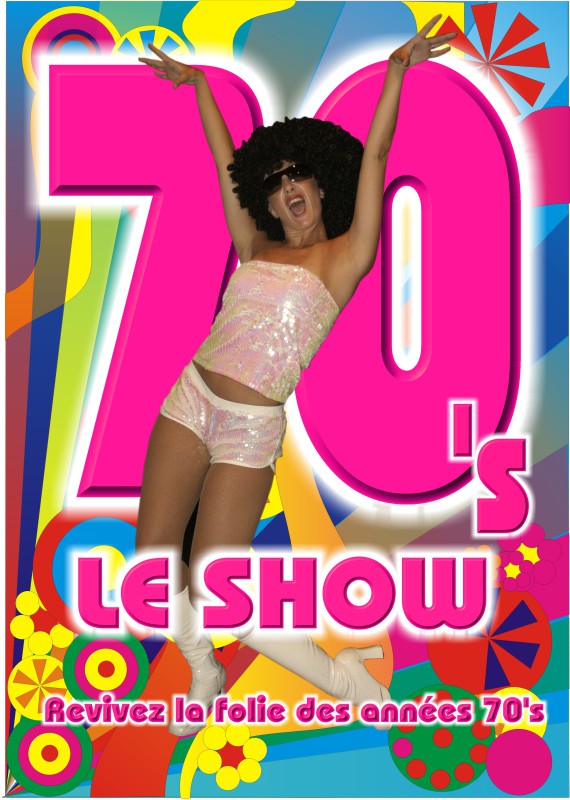 affiche 70 2015