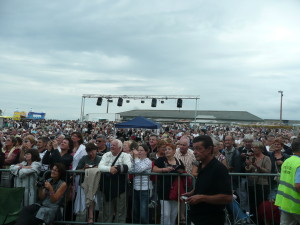 fete d'ete