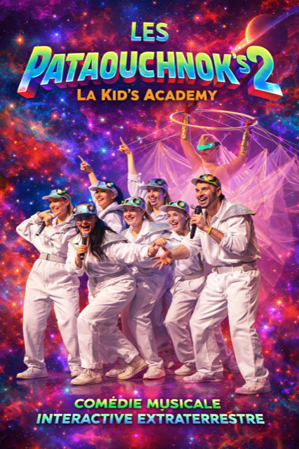 Kids Academy — photo 2