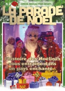 affiche parade petit-2-large